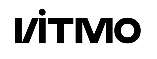 ТОП ИИ х ИТМО