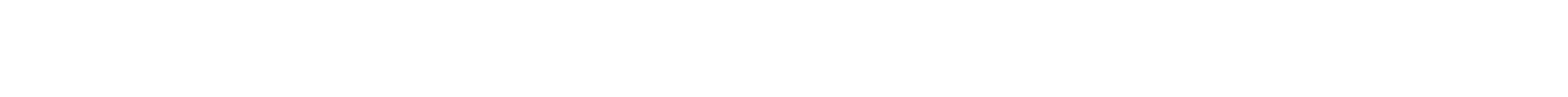 Academi